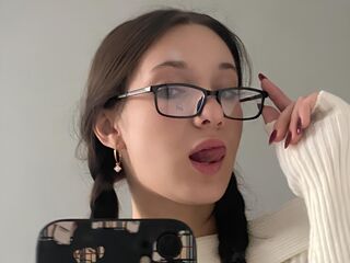 camgirl live porn BrittGaillard