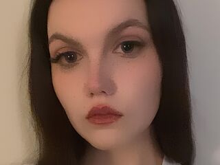 jasmin video BrittaAmrine