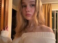 babe webcam BrittaneyCreitz