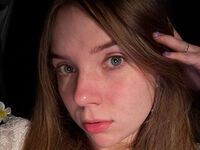 hot video chat BrookKingfisher