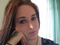 jasmin cam whore picture BrookeMoon