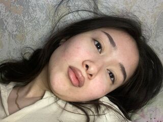 cam girl camsex BrookePratts