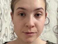 cam girl masturbating with dildo BuenaRiblet