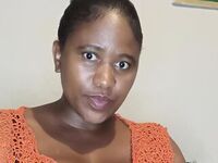 cam hooker chatroom BuhleSmith