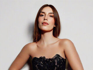 camgirl webcam sex picture BunnyNoire