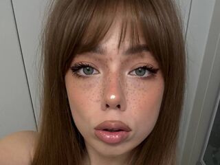free hardcore sex cam CaitlinBlethen