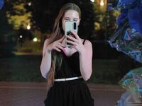 adult free chat CallieBarca