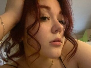 dirty webcam show CallieLance