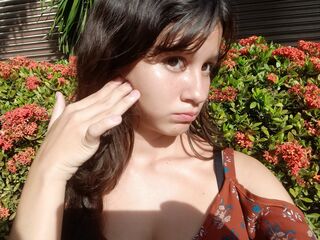 chatrubate cam girl picture CameliaTorres