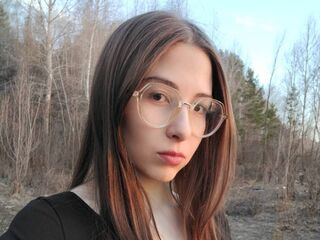 camgirl webcam CameronMugica