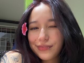 beautiful girl CamiLewit