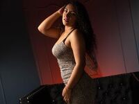 chat room free CamilaGiraldos