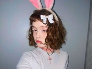 jasmin camgirl picture CamilaIce