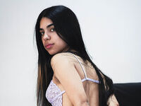 chatslut CamilaPresly