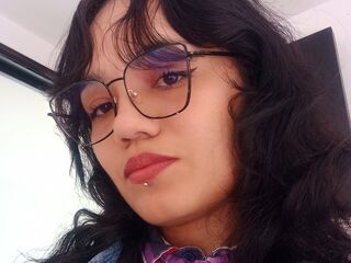 girl cam free CamilaRodriguez