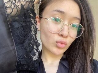 nude webcam girl photo CammieCoroniti