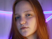 free web cam chat CandaceMori