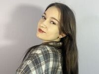 nude webcam girl picture CandaceOrsak