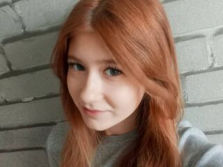 cam girl spreading pussy CandaceSempek