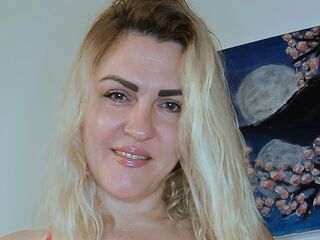 live cam girl gallery CandanceSmith