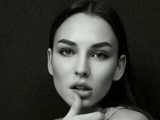 hot webcam photo CariGugliuzza