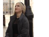 livechat CarinGoodwin