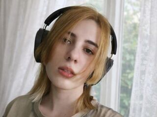 cybersex chat room CarlHanchett