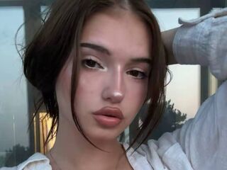 fingering webcamgirl picture CarlosRayna