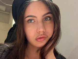 adultcam photo CarlotaJanower