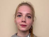 show live CarmanChapmon