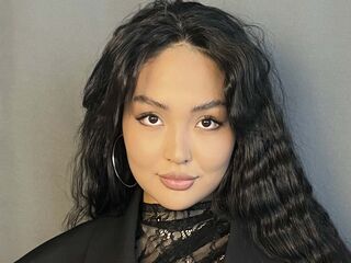 webcam babe chat room CarmelThibodeau