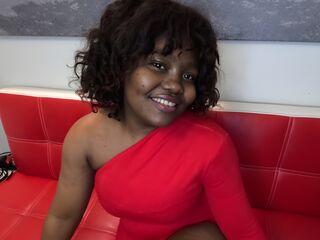 cam girl cam chat CarmenDubois