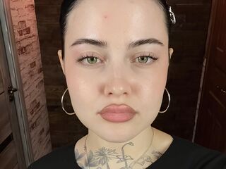 jasmin nude CarmenFurmanik