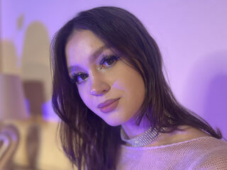 free jasmin sex show CarmenHill