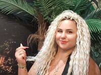 free nude live show Carmines