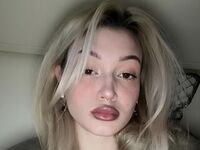 jasmin live webcam CaseyHemmerling