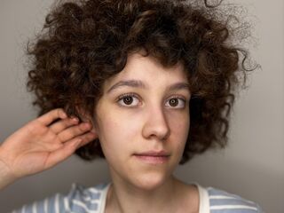 free jasmin livecam CaseyMainson