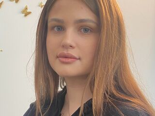 teaser cam CasimiraTocco