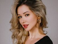 adult web cam chat CassieArmas
