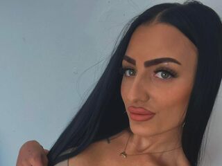 hot strip tease webcam CassyRoss