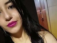 free jasmin sexcam CatalinaCaz