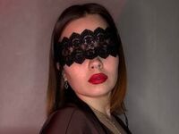 naked girl with webcam masturbating CatherineKaris