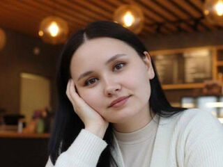 hot cam hooker CathernKorwin