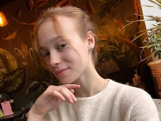 webcam bitch chat CathernKyte