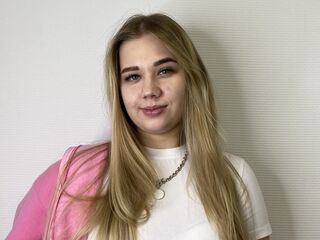 free chat CathernLoven