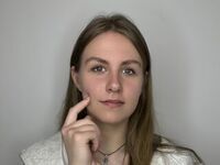 striptease CatherynBuckland
