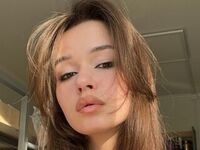 Kinky webcam CathrynStinger