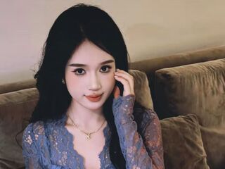 webcamgirl chatroom CathyEiia