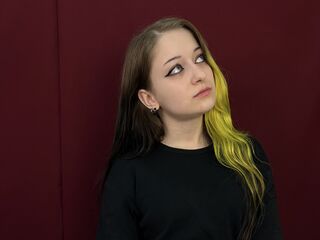 camgirl showing tits CatinaCantrell