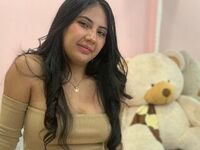 jasmin live webcam CatlinSimons